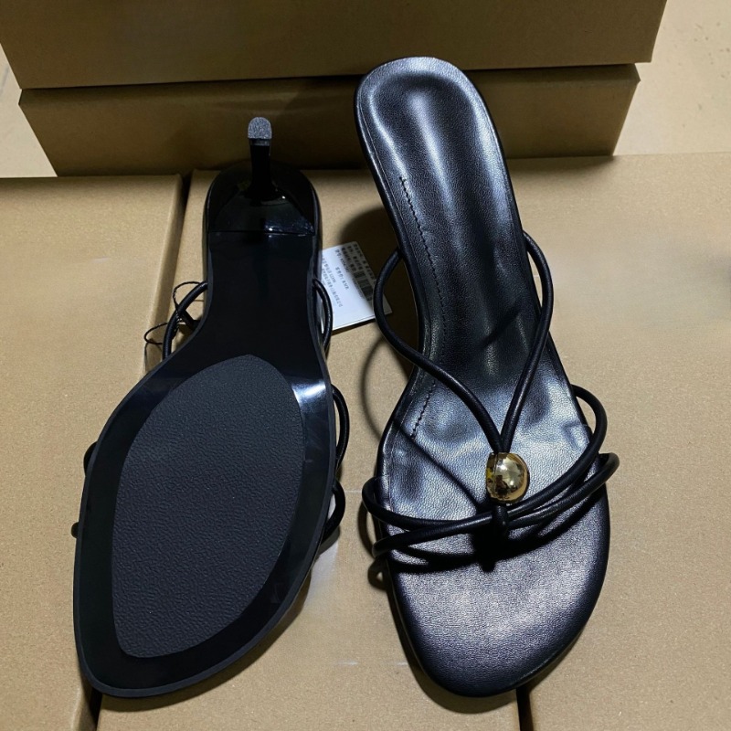 Cross Straps Design Women Summ - Women Shoes Brands 评论和价格