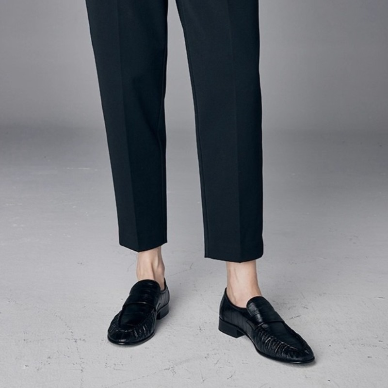 Luxury Women's Shoes New Handm - Women'S Shoes Popular 评论和价格