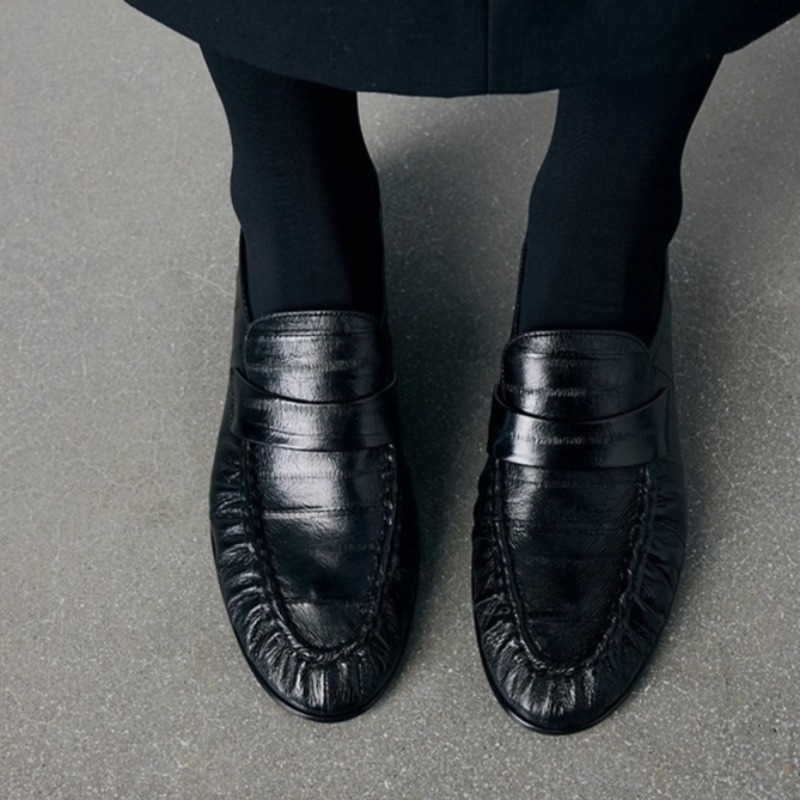 Luxury Women's Shoes New Handm - Women'S Shoes Popular 评论和价格