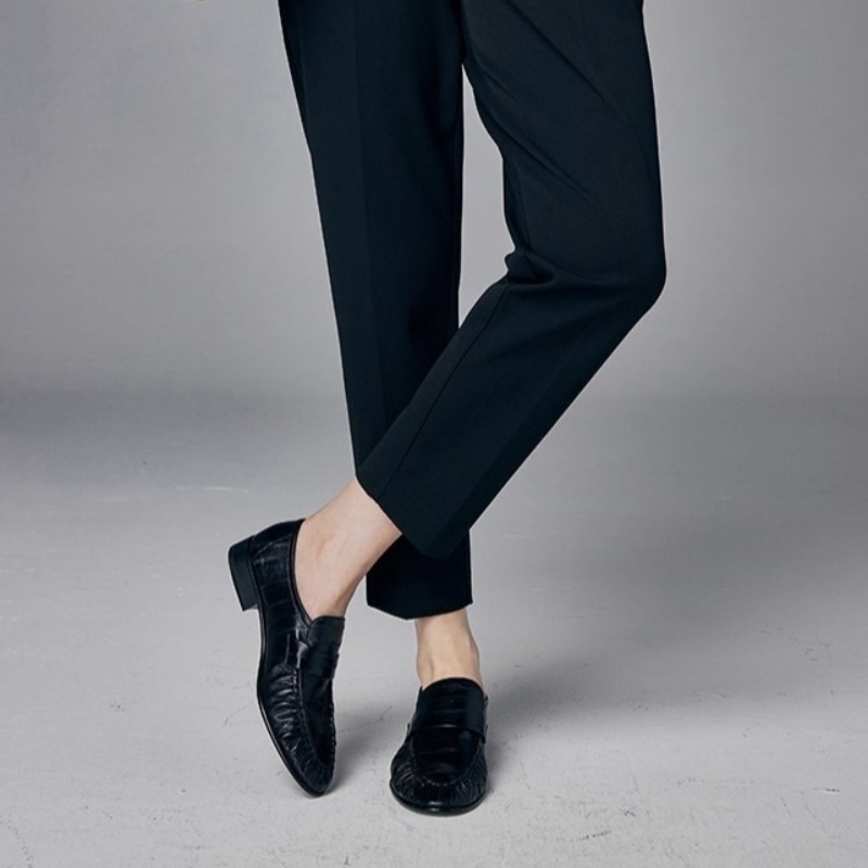 Luxury Women's Shoes New Handm - Women'S Shoes Popular 评论和价格
