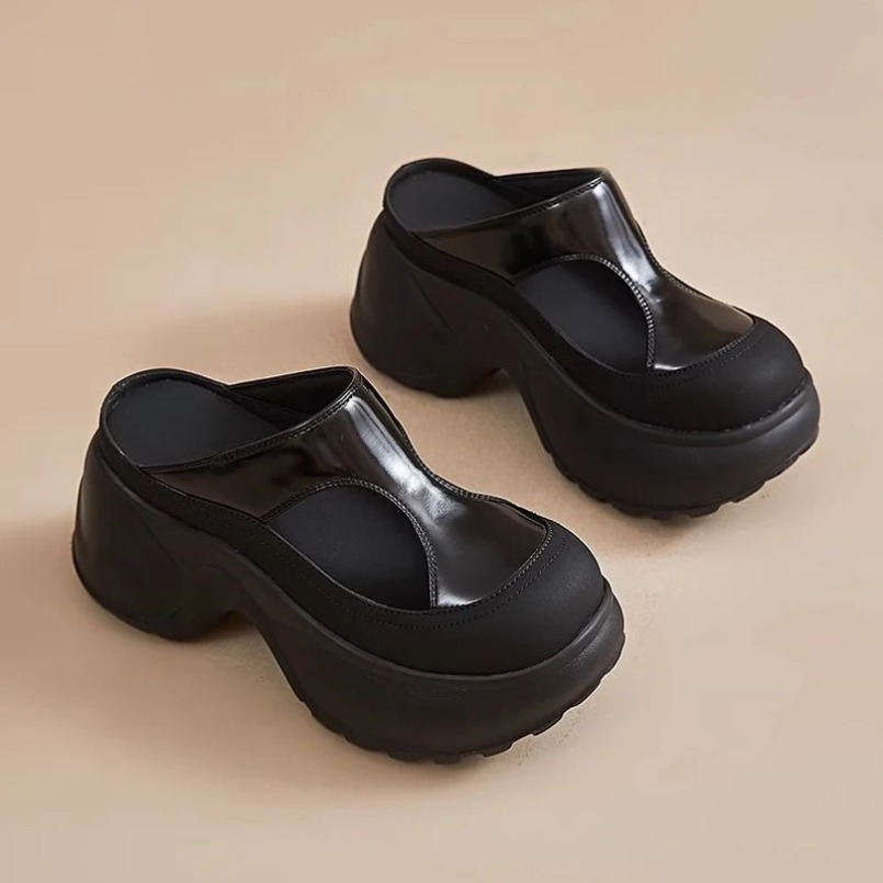 Woman Sandal Home Cloud Slippe - Women'S Shoes Popular 评论和价格