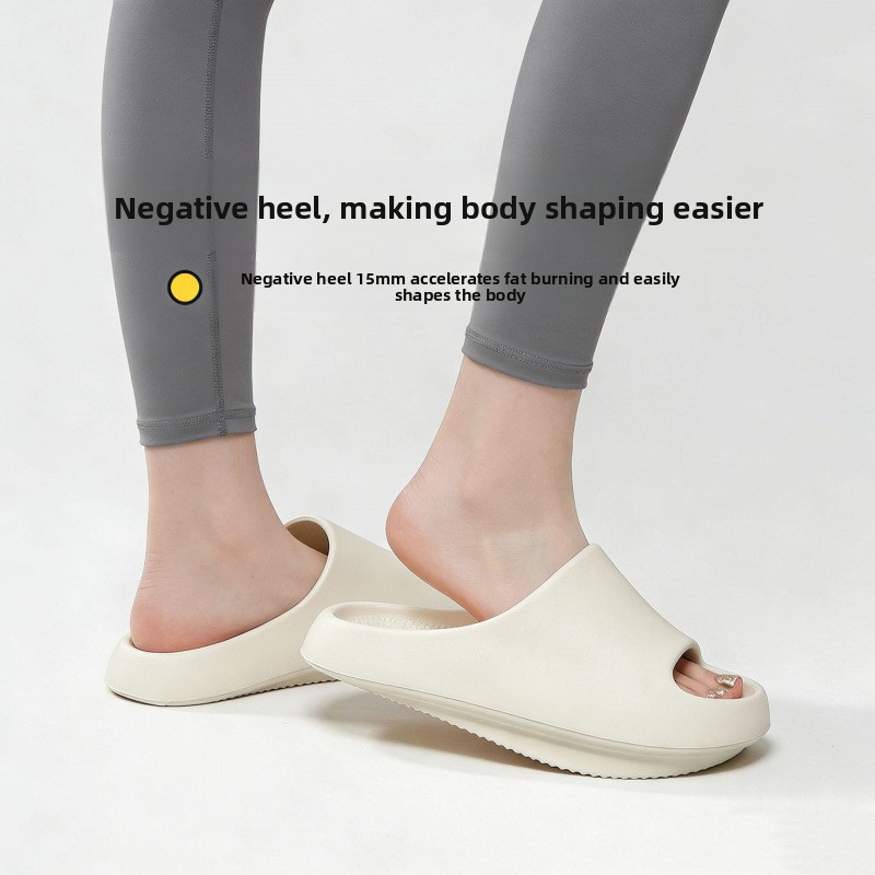 Negative heel shoes for women, - Women Shoes Sandals 评论和价格
