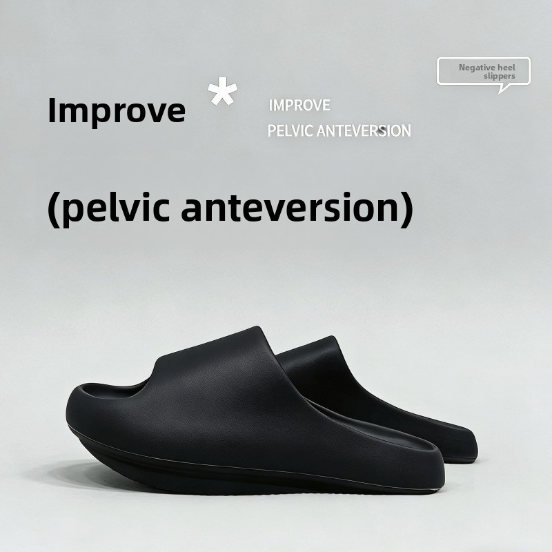 Negative heel shoes for women, - Women Shoes Sandals 评论和价格