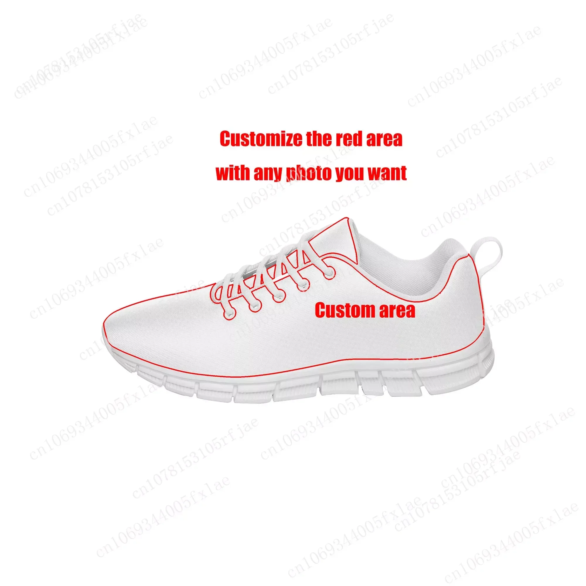 New Wendys Fast Food Restauran - Women Shoes Logo 评论和价格