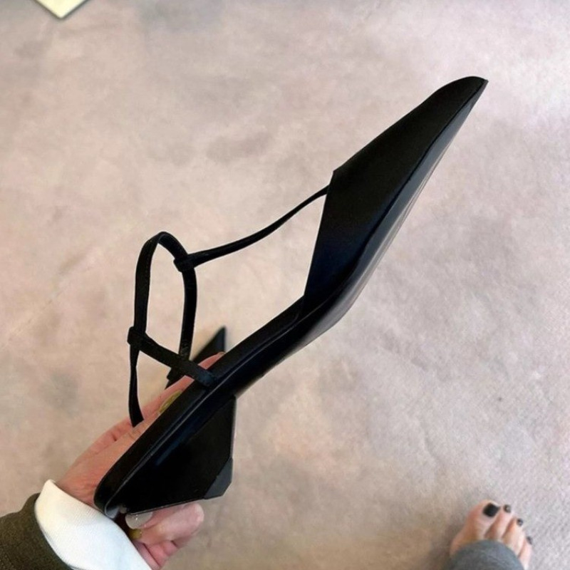 Brand Shoes for Women Sexy Poi - Women Shoes Brands 评论和价格