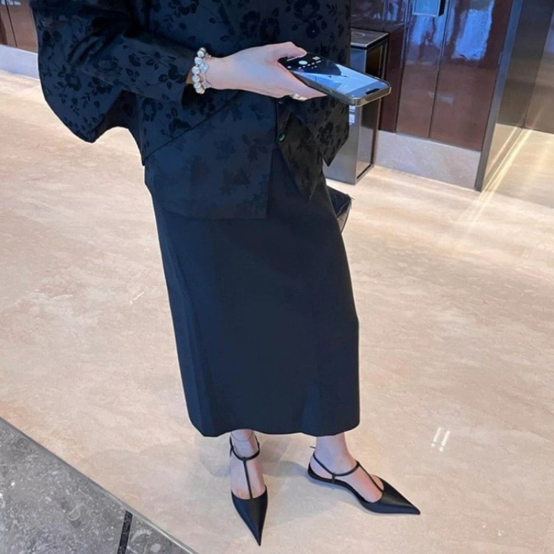 Brand Shoes for Women Sexy Poi - Women Shoes Brands 评论和价格