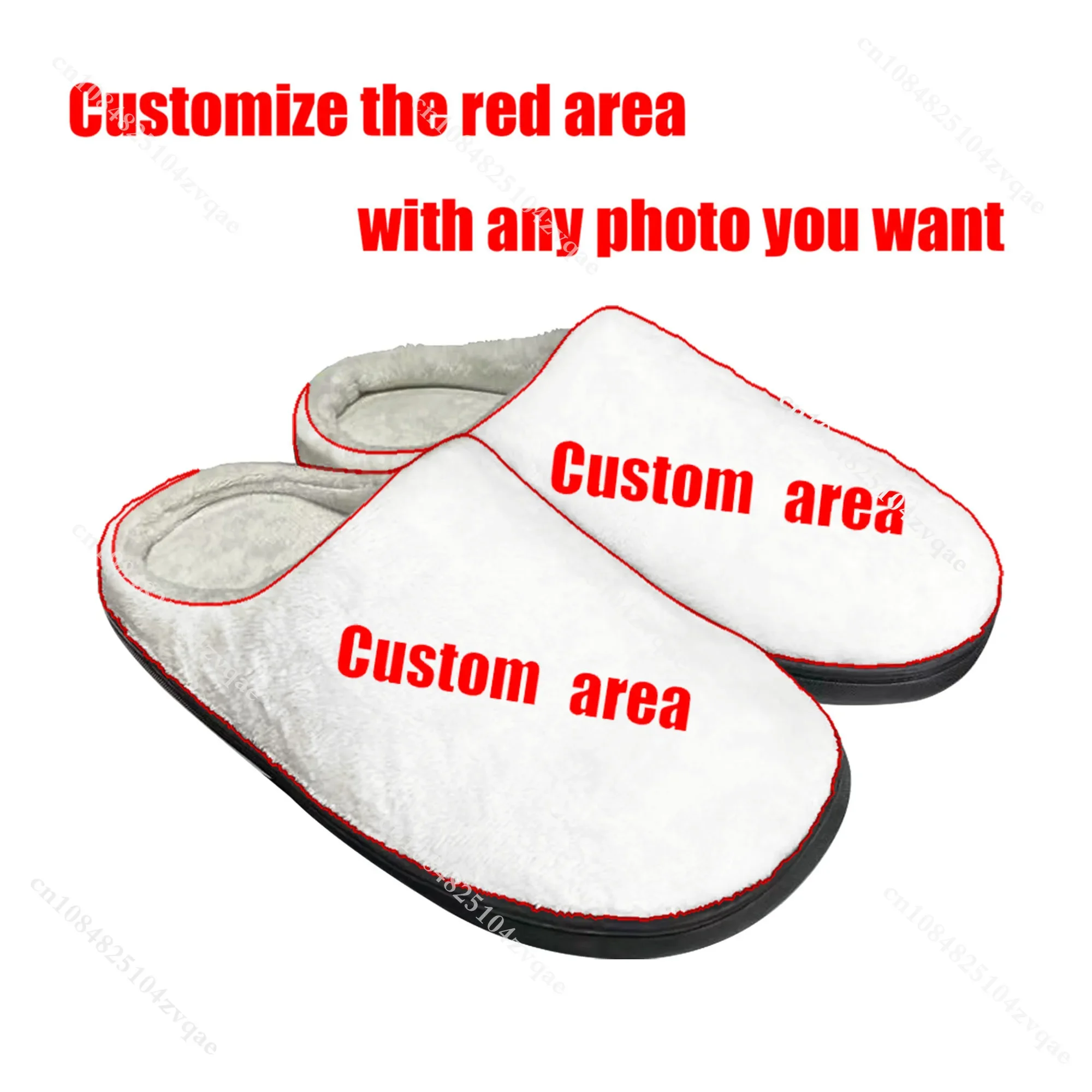 Canadian Tire Logo Home Cotton - Women Shoes Logo 评论和价格