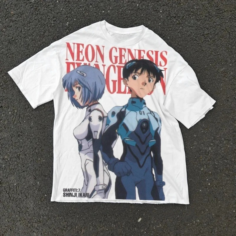 Neon Genesis Evangelion Ayanam - Women'S Shoes Rei 评论和价格