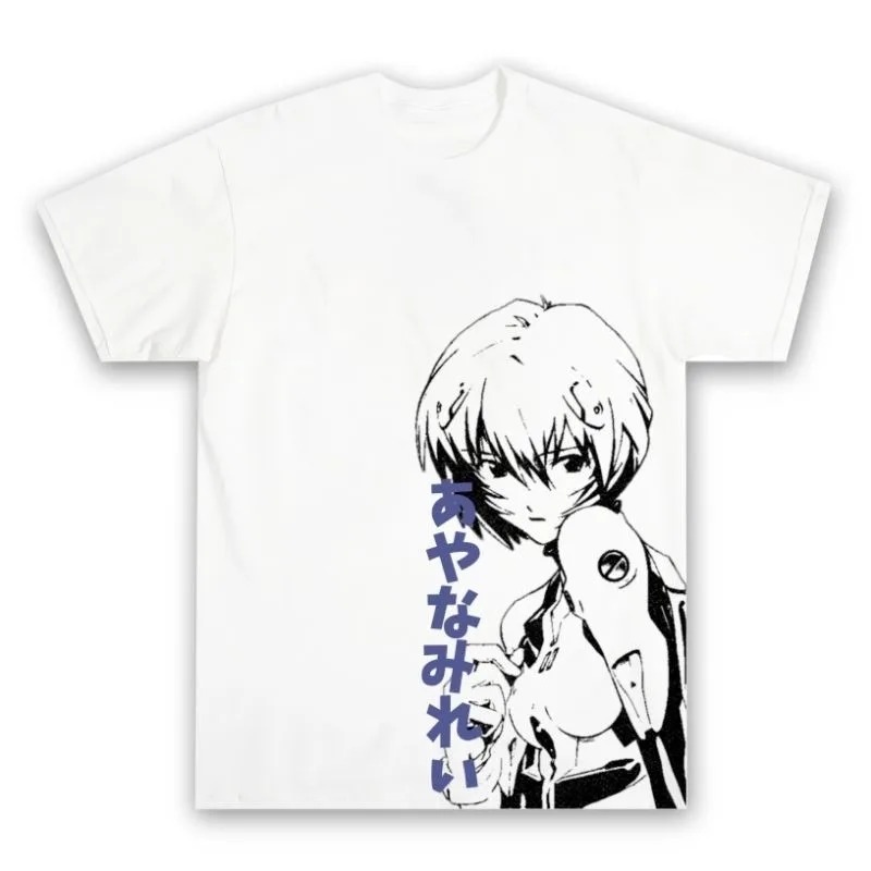 Neon Genesis Evangelion Ayanam - Women'S Shoes Rei 评论和价格