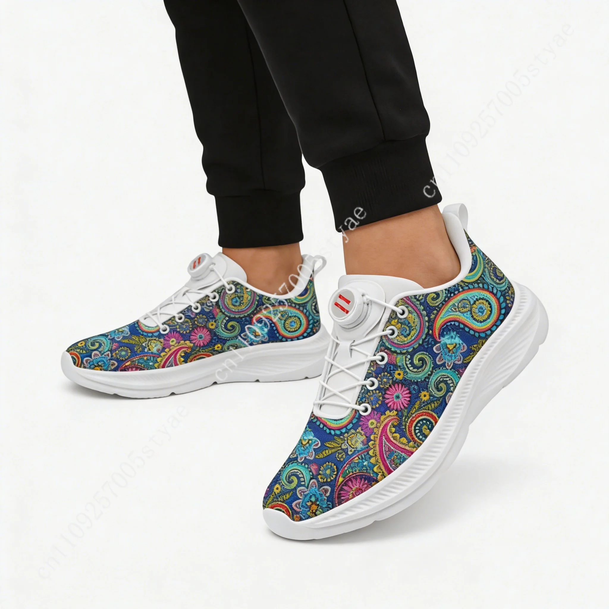 Camp Half-Blood Chronicles Cus - Women Shoes Logo 评论和价格