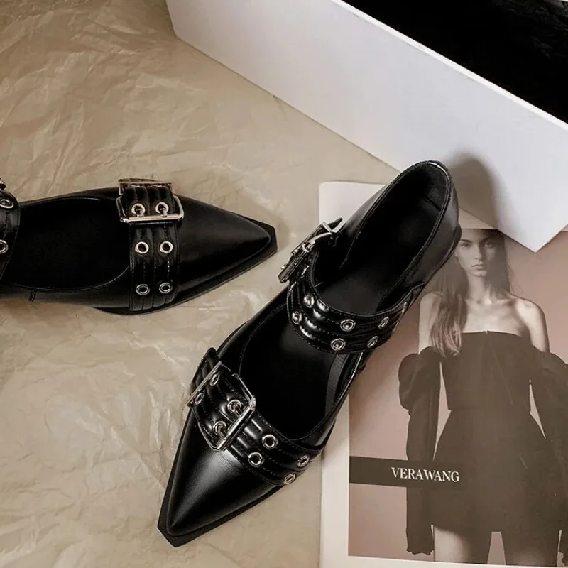 Women's Shoes Designer Luxury  - Women Shoes Sandals 评论和价格