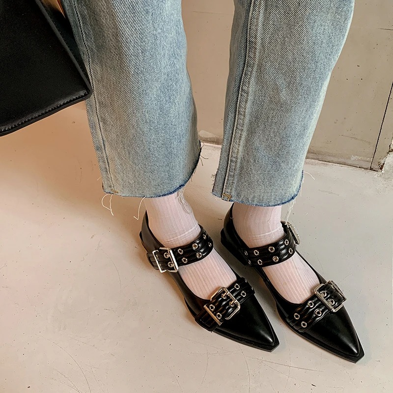 Women's Shoes Designer Luxury  - Women Shoes Sandals 评论和价格