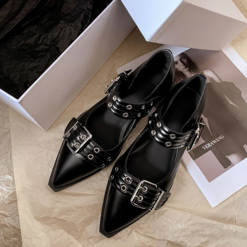 Women's Shoes Designer Luxury  - Women Shoes Sandals 评论和价格