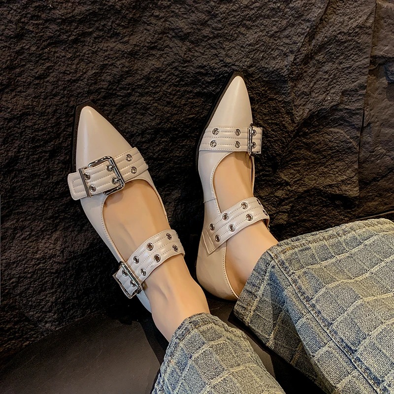 Women's Shoes Designer Luxury  - Women Shoes Sandals 评论和价格
