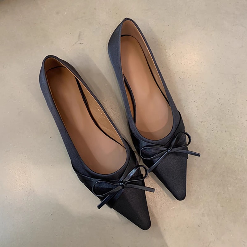 Summer New Style Chiffon Fashi - Women'S Shoes Popular 评论和价格