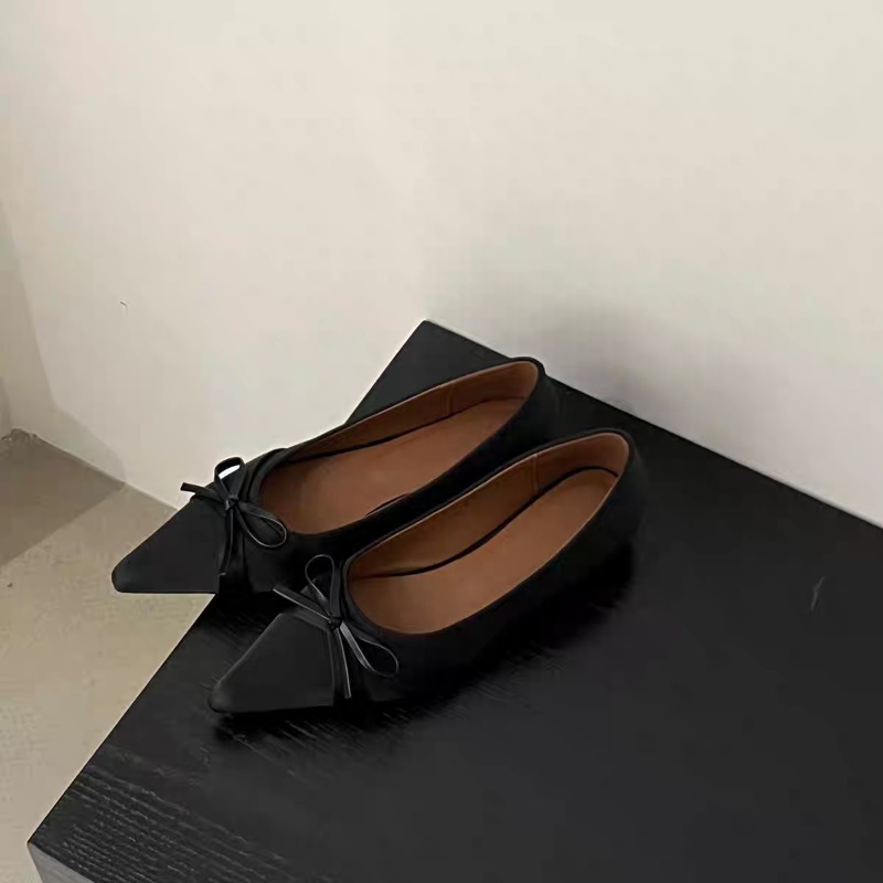 Summer New Style Chiffon Fashi - Women'S Shoes Popular 评论和价格
