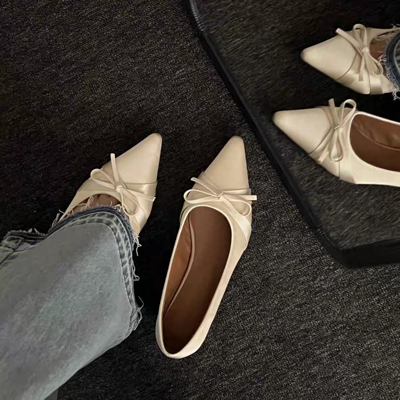Summer New Style Chiffon Fashi - Women'S Shoes Popular 评论和价格