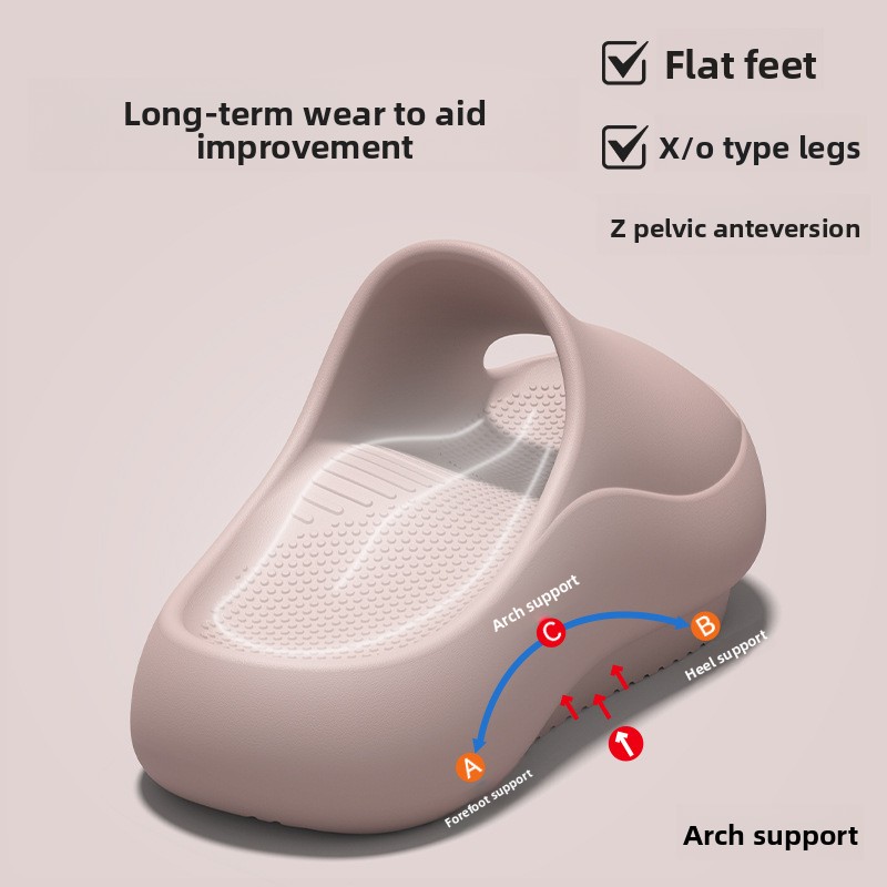German Arch Support Negative H - Women Shoes Sandals 评论和价格