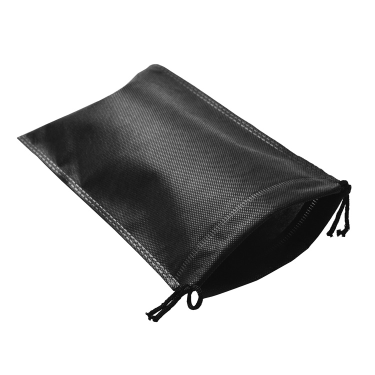 50pcs Large 30x40cm Non-Woven  - Women Shoes Logo 评论和价格