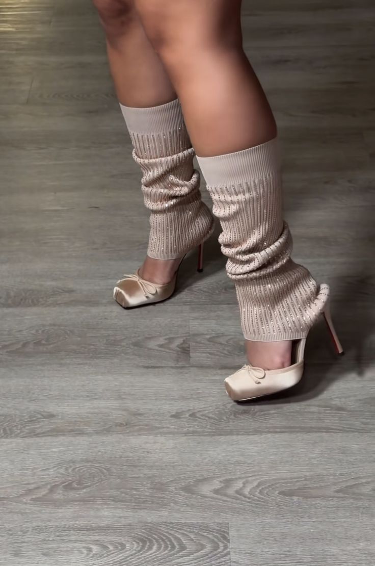 Butterfly-Kont Square Toe Knee - High Knee Heel Boots 评论和价格